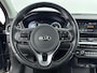 Kia Niro EV e-Niro DYNAMICPLUSLINE 64 kWh | WLTP 481 KM! GROTE BATTERIJ | 3 FASE | CAMERA | APPLE CARPLAY & ANDROID AUTO | 1e EIGENAAR | ORIGINELE NEDERLANDSE AUTO | NAVI | CLIMA | CRUISE | OPEN DAK | STUUR- & STOELVERWARMING | HALF LEDER | 17'' LM VELGEN | PRIVACY GLASS |