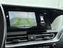 Kia Niro EV e-Niro DYNAMICPLUSLINE 64 kWh | WLTP 481 KM! GROTE BATTERIJ | 3 FASE | CAMERA | APPLE CARPLAY & ANDROID AUTO | 1e EIGENAAR | ORIGINELE NEDERLANDSE AUTO | NAVI | CLIMA | CRUISE | OPEN DAK | STUUR- & STOELVERWARMING | HALF LEDER | 17'' LM VELGEN | PRIVACY GLASS |