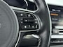Kia Niro EV e-Niro DYNAMICPLUSLINE 64 kWh | WLTP 481 KM! GROTE BATTERIJ | 3 FASE | CAMERA | APPLE CARPLAY & ANDROID AUTO | 1e EIGENAAR | ORIGINELE NEDERLANDSE AUTO | NAVI | CLIMA | CRUISE | OPEN DAK | STUUR- & STOELVERWARMING | HALF LEDER | 17'' LM VELGEN | PRIVACY GLASS |