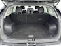 Kia Niro EV e-Niro DYNAMICPLUSLINE 64 kWh | WLTP 481 KM! GROTE BATTERIJ | 3 FASE | CAMERA | APPLE CARPLAY & ANDROID AUTO | 1e EIGENAAR | ORIGINELE NEDERLANDSE AUTO | NAVI | CLIMA | CRUISE | OPEN DAK | STUUR- & STOELVERWARMING | HALF LEDER | 17'' LM VELGEN | PRIVACY GLASS |