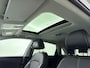 Kia Niro EV e-Niro DYNAMICPLUSLINE 64 kWh | WLTP 481 KM! GROTE BATTERIJ | 3 FASE | CAMERA | APPLE CARPLAY & ANDROID AUTO | 1e EIGENAAR | ORIGINELE NEDERLANDSE AUTO | NAVI | CLIMA | CRUISE | OPEN DAK | STUUR- & STOELVERWARMING | HALF LEDER | 17'' LM VELGEN | PRIVACY GLASS |