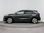 Kia Niro EV e-Niro DYNAMICPLUSLINE 64 kWh | WLTP 481 KM! GROTE BATTERIJ | 3 FASE | CAMERA | APPLE CARPLAY & ANDROID AUTO | 1e EIGENAAR | ORIGINELE NEDERLANDSE AUTO | NAVI | CLIMA | CRUISE | OPEN DAK | STUUR- & STOELVERWARMING | HALF LEDER | 17'' LM VELGEN | PRIVACY GLASS |