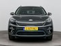 Kia Niro EV e-Niro DYNAMICPLUSLINE 64 kWh | WLTP 481 KM! GROTE BATTERIJ | 3 FASE | CAMERA | APPLE CARPLAY & ANDROID AUTO | 1e EIGENAAR | ORIGINELE NEDERLANDSE AUTO | NAVI | CLIMA | CRUISE | OPEN DAK | STUUR- & STOELVERWARMING | HALF LEDER | 17'' LM VELGEN | PRIVACY GLASS |