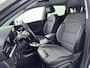 Kia Niro EV e-Niro DYNAMICPLUSLINE 64 kWh | WLTP 481 KM! GROTE BATTERIJ | 3 FASE | CAMERA | APPLE CARPLAY & ANDROID AUTO | 1e EIGENAAR | ORIGINELE NEDERLANDSE AUTO | NAVI | CLIMA | CRUISE | OPEN DAK | STUUR- & STOELVERWARMING | HALF LEDER | 17'' LM VELGEN | PRIVACY GLASS |