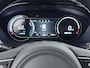 Kia Niro EV e-Niro DYNAMICPLUSLINE 64 kWh | WLTP 481 KM! GROTE BATTERIJ | 3 FASE | CAMERA | APPLE CARPLAY & ANDROID AUTO | 1e EIGENAAR | ORIGINELE NEDERLANDSE AUTO | NAVI | CLIMA | CRUISE | OPEN DAK | STUUR- & STOELVERWARMING | HALF LEDER | 17'' LM VELGEN | PRIVACY GLASS |