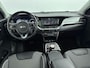 Kia Niro EV e-Niro DYNAMICPLUSLINE 64 kWh | WLTP 481 KM! GROTE BATTERIJ | 3 FASE | CAMERA | APPLE CARPLAY & ANDROID AUTO | 1e EIGENAAR | ORIGINELE NEDERLANDSE AUTO | NAVI | CLIMA | CRUISE | OPEN DAK | STUUR- & STOELVERWARMING | HALF LEDER | 17'' LM VELGEN | PRIVACY GLASS |