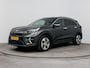 Kia Niro EV e-Niro DYNAMICPLUSLINE 64 kWh | WLTP 481 KM! GROTE BATTERIJ | 3 FASE | CAMERA | APPLE CARPLAY & ANDROID AUTO | 1e EIGENAAR | ORIGINELE NEDERLANDSE AUTO | NAVI | CLIMA | CRUISE | OPEN DAK | STUUR- & STOELVERWARMING | HALF LEDER | 17'' LM VELGEN | PRIVACY GLASS |