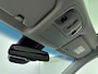 Kia Niro EV e-Niro DYNAMICPLUSLINE 64 kWh | WLTP 481 KM! GROTE BATTERIJ | 3 FASE | CAMERA | APPLE CARPLAY & ANDROID AUTO | 1e EIGENAAR | ORIGINELE NEDERLANDSE AUTO | NAVI | CLIMA | CRUISE | OPEN DAK | STUUR- & STOELVERWARMING | HALF LEDER | 17'' LM VELGEN | PRIVACY GLASS |