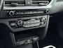 Kia Niro EV e-Niro DYNAMICPLUSLINE 64 kWh | WLTP 481 KM! GROTE BATTERIJ | 3 FASE | CAMERA | APPLE CARPLAY & ANDROID AUTO | 1e EIGENAAR | ORIGINELE NEDERLANDSE AUTO | NAVI | CLIMA | CRUISE | OPEN DAK | STUUR- & STOELVERWARMING | HALF LEDER | 17'' LM VELGEN | PRIVACY GLASS |
