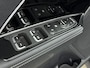 Kia Niro EV e-Niro DYNAMICPLUSLINE 64 kWh | WLTP 481 KM! GROTE BATTERIJ | 3 FASE | CAMERA | APPLE CARPLAY & ANDROID AUTO | 1e EIGENAAR | ORIGINELE NEDERLANDSE AUTO | NAVI | CLIMA | CRUISE | OPEN DAK | STUUR- & STOELVERWARMING | HALF LEDER | 17'' LM VELGEN | PRIVACY GLASS |