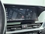 Kia Niro EV e-Niro DYNAMICPLUSLINE 64 kWh | WLTP 481 KM! GROTE BATTERIJ | 3 FASE | CAMERA | APPLE CARPLAY & ANDROID AUTO | 1e EIGENAAR | ORIGINELE NEDERLANDSE AUTO | NAVI | CLIMA | CRUISE | OPEN DAK | STUUR- & STOELVERWARMING | HALF LEDER | 17'' LM VELGEN | PRIVACY GLASS |