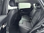 Kia Niro EV e-Niro DYNAMICPLUSLINE 64 kWh | WLTP 481 KM! GROTE BATTERIJ | 3 FASE | CAMERA | APPLE CARPLAY & ANDROID AUTO | 1e EIGENAAR | ORIGINELE NEDERLANDSE AUTO | NAVI | CLIMA | CRUISE | OPEN DAK | STUUR- & STOELVERWARMING | HALF LEDER | 17'' LM VELGEN | PRIVACY GLASS |
