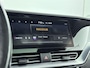 Kia Niro EV e-Niro DYNAMICPLUSLINE 64 kWh | WLTP 481 KM! GROTE BATTERIJ | 3 FASE | CAMERA | APPLE CARPLAY & ANDROID AUTO | 1e EIGENAAR | ORIGINELE NEDERLANDSE AUTO | NAVI | CLIMA | CRUISE | OPEN DAK | STUUR- & STOELVERWARMING | HALF LEDER | 17'' LM VELGEN | PRIVACY GLASS |