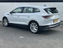 Skoda Enyaq iV 60 SoH 92,5% | Stoelverwarming voor+achter | Navigatie | Camera | Elektrische Trekhaak |