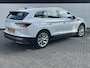 Skoda Enyaq iV 60 SoH 92,5% | Stoelverwarming voor+achter | Navigatie | Camera | Elektrische Trekhaak |
