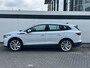 Skoda Enyaq iV 60 SoH 92,5% | Stoelverwarming voor+achter | Navigatie | Camera | Elektrische Trekhaak |