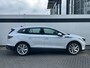 Skoda Enyaq iV 60 SoH 92,5% | Stoelverwarming voor+achter | Navigatie | Camera | Elektrische Trekhaak |