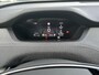 Skoda Enyaq iV 60 SoH 92,5% | Stoelverwarming voor+achter | Navigatie | Camera | Elektrische Trekhaak |