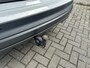 Skoda Enyaq iV 60 SoH 92,5% | Stoelverwarming voor+achter | Navigatie | Camera | Elektrische Trekhaak |