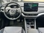 Skoda Enyaq iV 60 SoH 92,5% | Stoelverwarming voor+achter | Navigatie | Camera | Elektrische Trekhaak |
