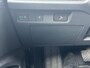 Skoda Enyaq iV 60 SoH 92,5% | Stoelverwarming voor+achter | Navigatie | Camera | Elektrische Trekhaak |