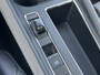 Skoda Enyaq iV 60 SoH 92,5% | Stoelverwarming voor+achter | Navigatie | Camera | Elektrische Trekhaak |
