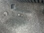Skoda Enyaq iV 60 SoH 92,5% | Stoelverwarming voor+achter | Navigatie | Camera | Elektrische Trekhaak |
