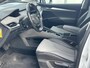 Skoda Enyaq iV 60 SoH 92,5% | Stoelverwarming voor+achter | Navigatie | Camera | Elektrische Trekhaak |