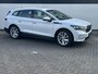 Skoda Enyaq iV 60 SoH 92,5% | Stoelverwarming voor+achter | Navigatie | Camera | Elektrische Trekhaak |