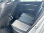 Skoda Enyaq iV 60 SoH 92,5% | Stoelverwarming voor+achter | Navigatie | Camera | Elektrische Trekhaak |
