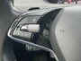 Skoda Enyaq iV 60 SoH 92,5% | Stoelverwarming voor+achter | Navigatie | Camera | Elektrische Trekhaak |