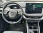 Skoda Enyaq iV 60 SoH 92,5% | Stoelverwarming voor+achter | Navigatie | Camera | Elektrische Trekhaak |