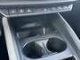 Skoda Enyaq iV 60 SoH 92,5% | Stoelverwarming voor+achter | Navigatie | Camera | Elektrische Trekhaak |
