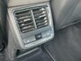 Skoda Enyaq iV 60 SoH 92,5% | Stoelverwarming voor+achter | Navigatie | Camera | Elektrische Trekhaak |
