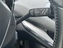 Skoda Enyaq iV 60 SoH 92,5% | Stoelverwarming voor+achter | Navigatie | Camera | Elektrische Trekhaak |