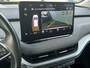 Skoda Enyaq iV 60 SoH 92,5% | Stoelverwarming voor+achter | Navigatie | Camera | Elektrische Trekhaak |