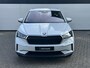 Skoda Enyaq iV 60 SoH 92,5% | Stoelverwarming voor+achter | Navigatie | Camera | Elektrische Trekhaak |