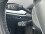Skoda Enyaq iV 60 SoH 92,5% | Stoelverwarming voor+achter | Navigatie | Camera | Elektrische Trekhaak |