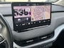 Skoda Enyaq iV 60 SoH 92,5% | Stoelverwarming voor+achter | Navigatie | Camera | Elektrische Trekhaak |