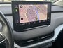 Skoda Enyaq iV 60 SoH 92,5% | Stoelverwarming voor+achter | Navigatie | Camera | Elektrische Trekhaak |