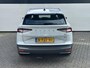 Skoda Enyaq iV 60 SoH 92,5% | Stoelverwarming voor+achter | Navigatie | Camera | Elektrische Trekhaak |