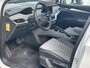 Skoda Enyaq iV 60 SoH 92,5% | Stoelverwarming voor+achter | Navigatie | Camera | Elektrische Trekhaak |