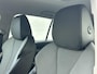 Skoda Enyaq iV 60 SoH 92,5% | Stoelverwarming voor+achter | Navigatie | Camera | Elektrische Trekhaak |
