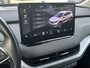 Skoda Enyaq iV 60 SoH 92,5% | Stoelverwarming voor+achter | Navigatie | Camera | Elektrische Trekhaak |