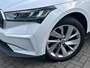 Skoda Enyaq iV 60 SoH 92,5% | Stoelverwarming voor+achter | Navigatie | Camera | Elektrische Trekhaak |