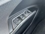 Skoda Enyaq iV 60 SoH 92,5% | Stoelverwarming voor+achter | Navigatie | Camera | Elektrische Trekhaak |