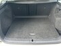 Skoda Enyaq iV 60 SoH 92,5% | Stoelverwarming voor+achter | Navigatie | Camera | Elektrische Trekhaak |
