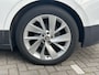 Skoda Enyaq iV 60 SoH 92,5% | Stoelverwarming voor+achter | Navigatie | Camera | Elektrische Trekhaak |