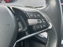 Skoda Enyaq iV 60 SoH 92,5% | Stoelverwarming voor+achter | Navigatie | Camera | Elektrische Trekhaak |
