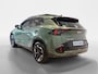 Kia Sportage 1.6 HYBRID | GT-PLUS LINE | PANODAK | NL-AUTO | NIEUWE MODEL |